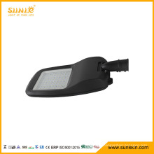 26000 Lumen High Brightness 5 Years Warranty Lamp LED Street Light